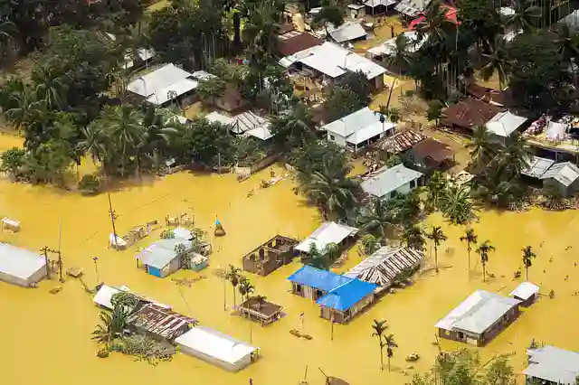 ত্রিপুরায় ২২জনের মৃত্যু, আরও ভারী বৃষ্টির আশঙ্কা,