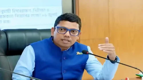 পলক মিথ্যাচার করেছে এবং ইন্টারনেট বন্ধ করে জাতির সাথে প্রতারণা করেছে